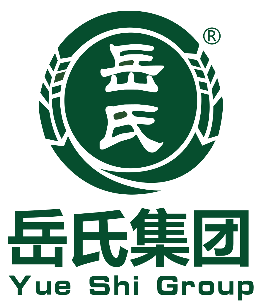 產(chǎn)品應用在企業(yè)建設(shè)項目中